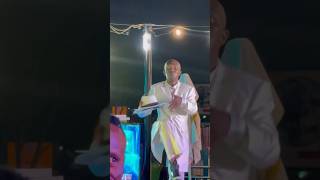 Xduppy Sir Trill Madumane - Yebo Baba Resimi