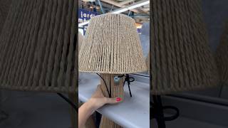 MIS FAVORITOS DE MGI | #hauldeco #decoracion #compras #hogarideal MIS FAVORITOS DE MGI | #hauldeco #decoracion #compras #hogarideal