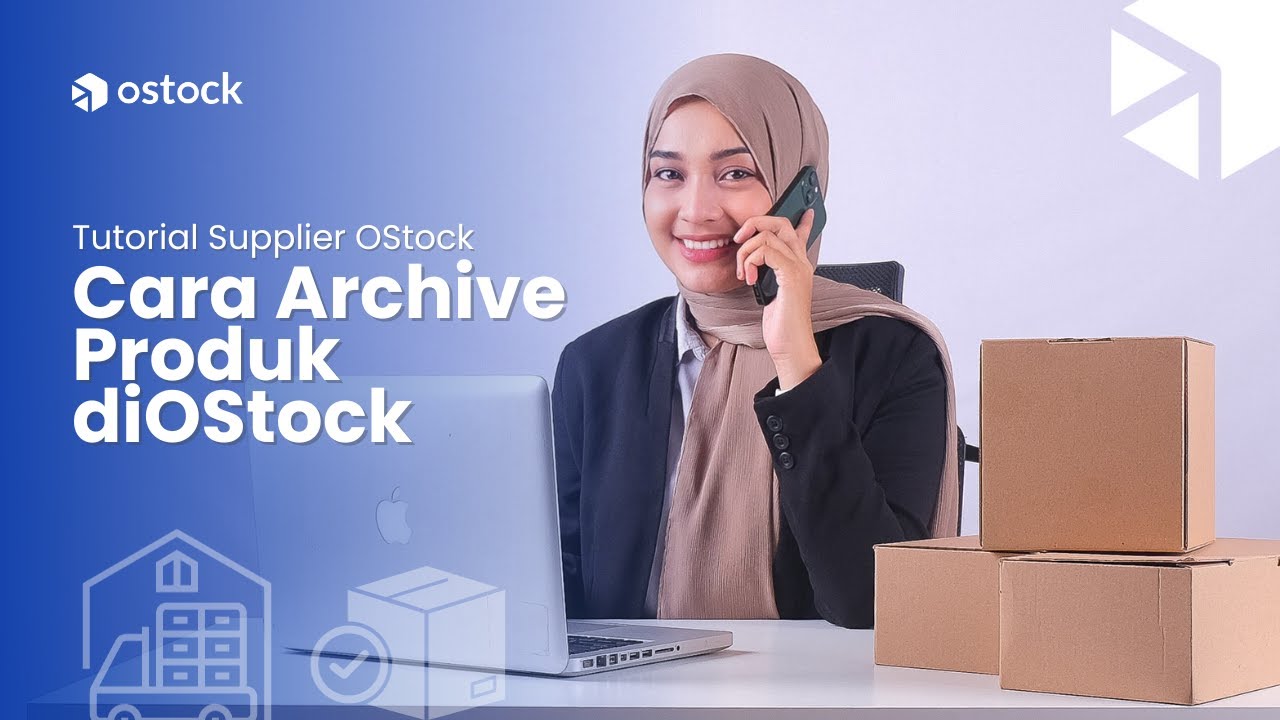 Fitur Archive Produk Di OStock YouTube fitur-archive-produk-di-ostock-youtube