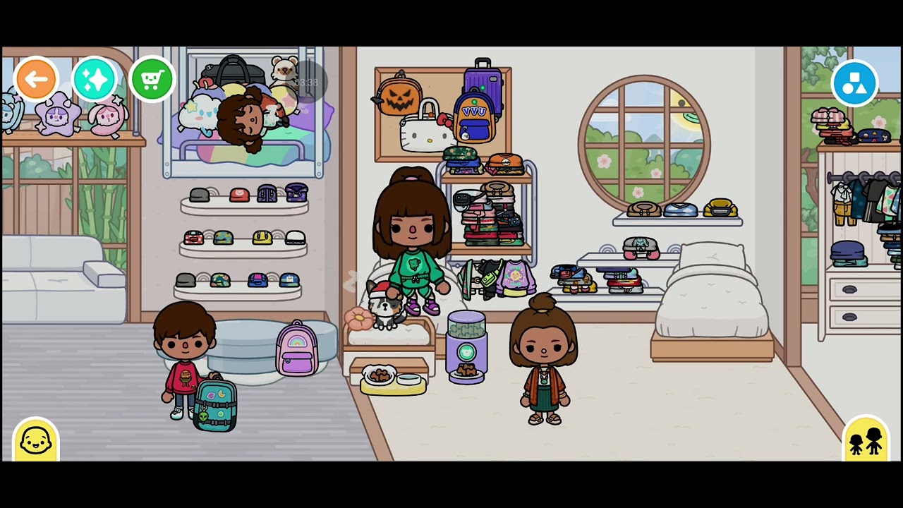 Morning rotine! - YouTube