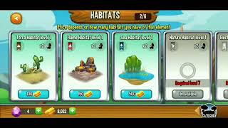 Dragon City Mod Apk V.10.5.5] Dragon City Fully Hack 2020 Dragon City Hack 101 Working Trick. screenshot 4