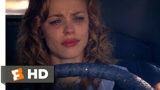 The Notebook (5/6) Movie CLIP - The Best Love (2004) HD screenshot 4