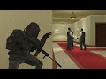 End of video