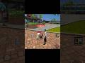 free fire social Island old player vs old player