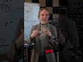 What is quasi static? #thermodynamics
