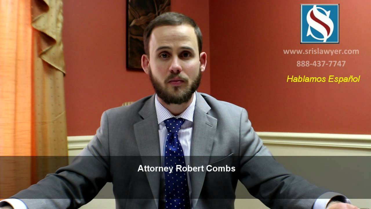 Forcible Sodomy Virginia Lawyer 18.2-67.1 Lynchburg