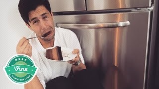 270+ NEW JOSH PECK Vine Compilations 2015 | Best Josh Peck Vines (w/ Titles)