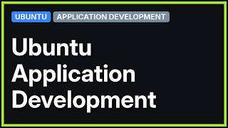 Ubuntu: Desktop file for my python gtk3 app does not load the app