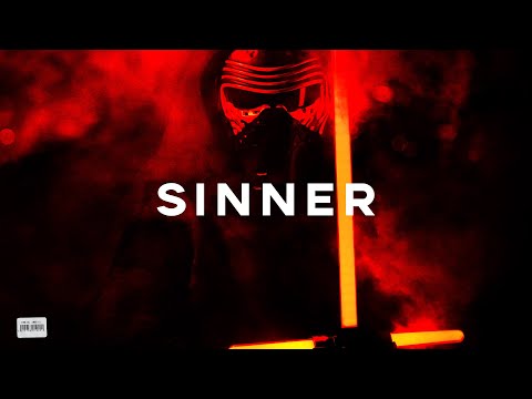 Dancehall Riddim Instrumental 2022 ~ "Sinner"