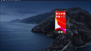 Flutter Mac Setup: Test Xcode iOS Simulator by Few Steps
