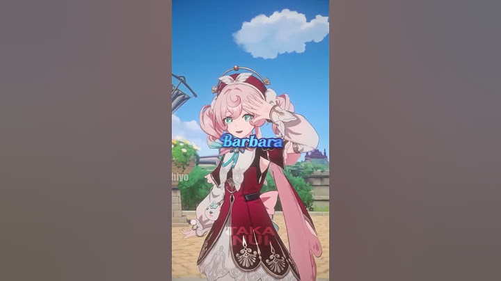 Why Is Everyone Calling Hyacine’s Companion Fat Phuc? – Honkai Star Rail 3.3
