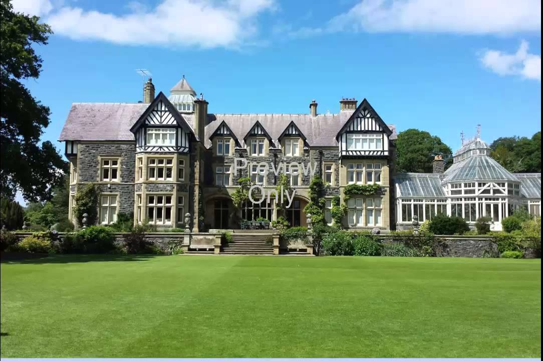 Royalty Free Stock Images HD Quality, 13 Property Pictures(Commercial use)