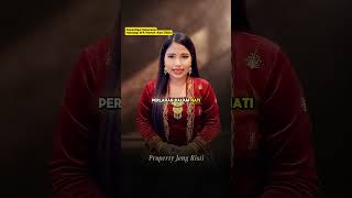 pelakor suami mendadak benci