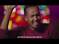 Gentil Misigaro - NZAGUTEGEREZA (Official Music Video)