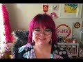 Brand Magic Client Testimonial - Jen Bowers
