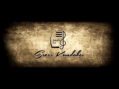 Sezer Kundakçı -