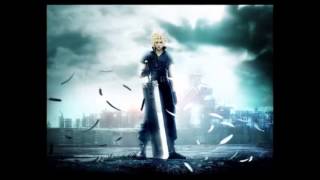 Final Fantasy 7 Soundtrack - Prelude Proyect