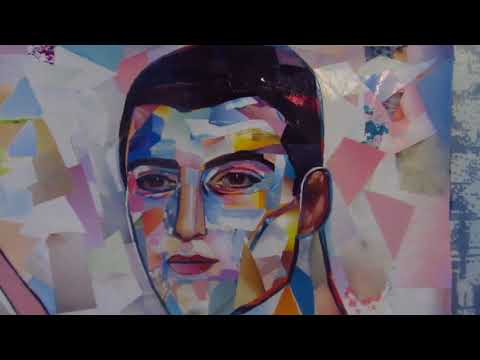 თემო გვალია