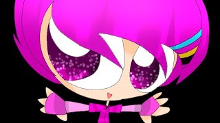 Give Me My Money Meme Colorblocks