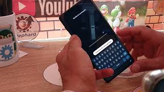 Moto Edge 2024 Como Desbloquear