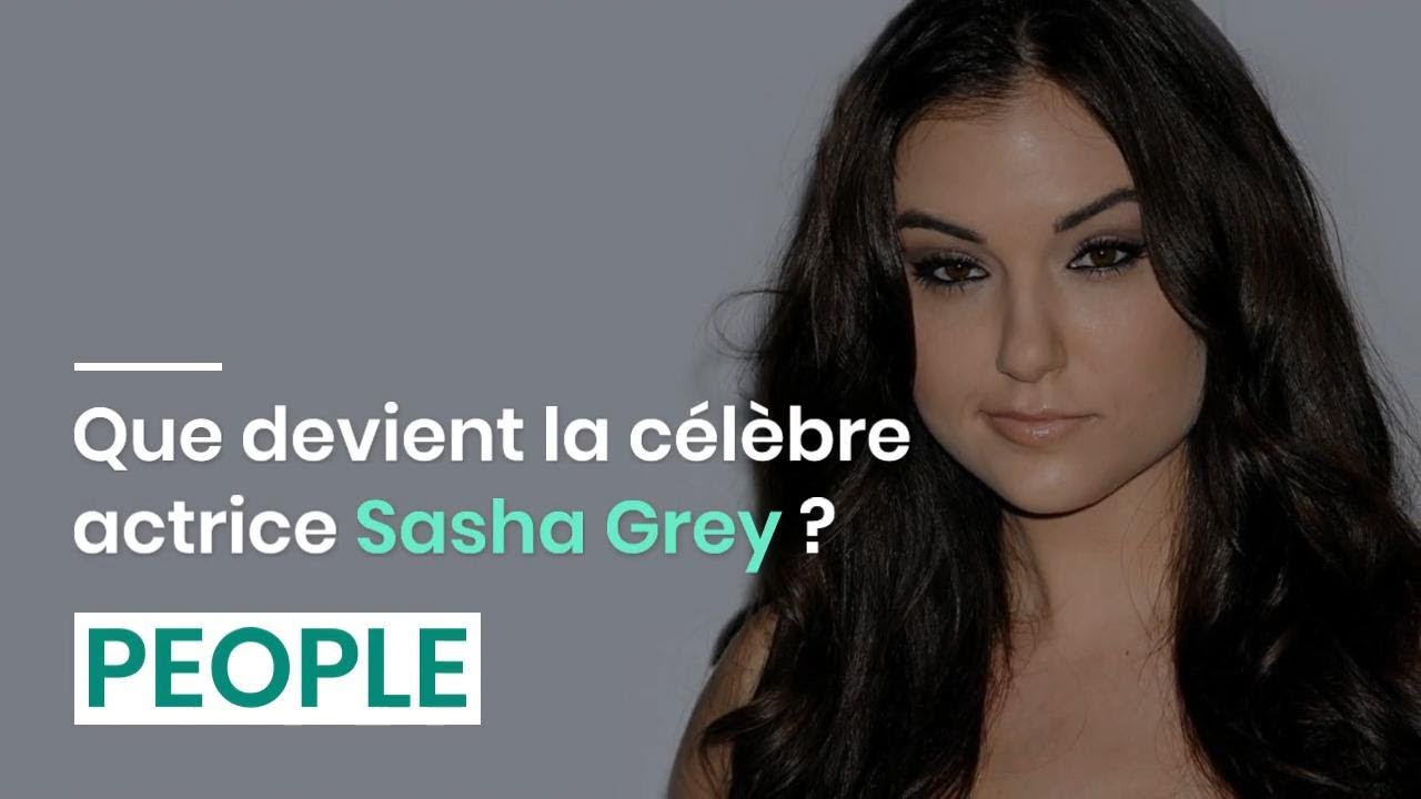 que-devient-la-c-l-bre-actrice-sasha-grey-youtube