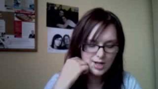 Gentlemen arent nice video 2 by sarah maunder