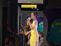 ลุคน่ารักๆของโบว์เมลดาจ้า #โบว์เมลดา  #เปิดการมองเห็น  #มาแรงในtiktok  #เทรนด์วันนี้  #geminiforth