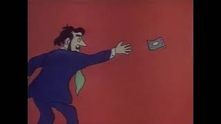 يا عريس الزين والفرحة منين ، يانصيب معرض دمشق الدولي screenshot 1