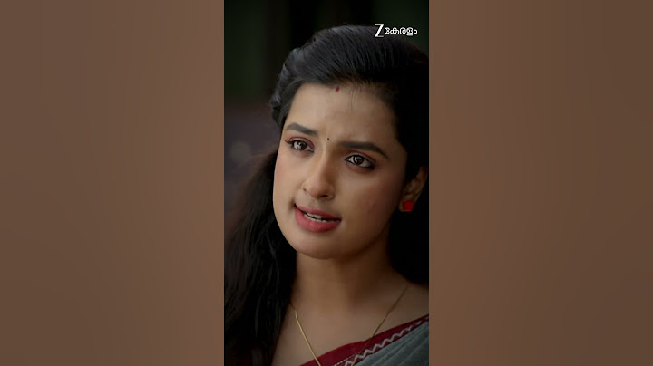 #Kudumbashree Sharada #Shorts #Zee Keralam #Entertainment #Drama