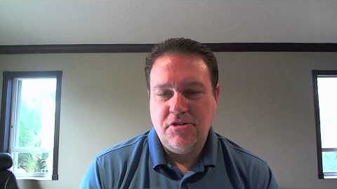 Practice Power Daily Coaching Video March 21 2003