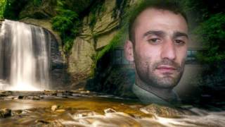 NiĞDELİ LEVENT ŐLESİYE ŐZLEDİM