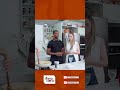 "EU QUERIA TER UM MANUAL PÓS-CARREIRA DE JOGADOR" CONFESSA ANA PAULA, ESPOSA DE CARLOS CÉSAR