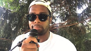 Burrowhead Suffers Strained Right Calf, Jalen Ramsey Meniscus In Left Knee, Bronny Resting At Home