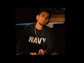 Janda Janda New Song By Kambi Rajpuria Kamal New Punjabi Songs 2019 Latest Sunny Gill 