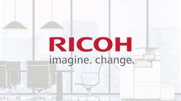 4.1 Printing - Hold Print