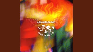 Video thumbnail of "Cloudstreet - Scots of the Riverina"