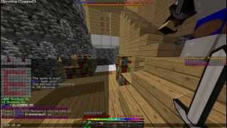Minecraft Annihilation No Enemy Free Xp