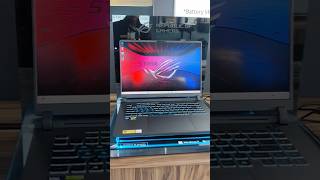 ROG STRIX RGB 360