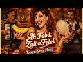 AH FELEK ZALİM FELEK Coşkulu 70 Ler Taverna Yorumu Turkish Greek Tavern Music 