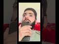 Surah Al Ala telawat qaremuhammadibrahim Quran Telawat suratuala telawat