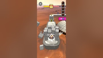 Going Ball Game #shorts