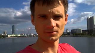 Кредит наличными Помощь в погашении кредита(, 2014-06-20T16:54:10.000Z)