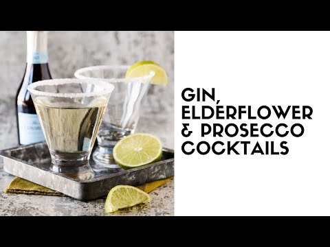 gin,-elderflower-and-prosecco-cocktail-recipe