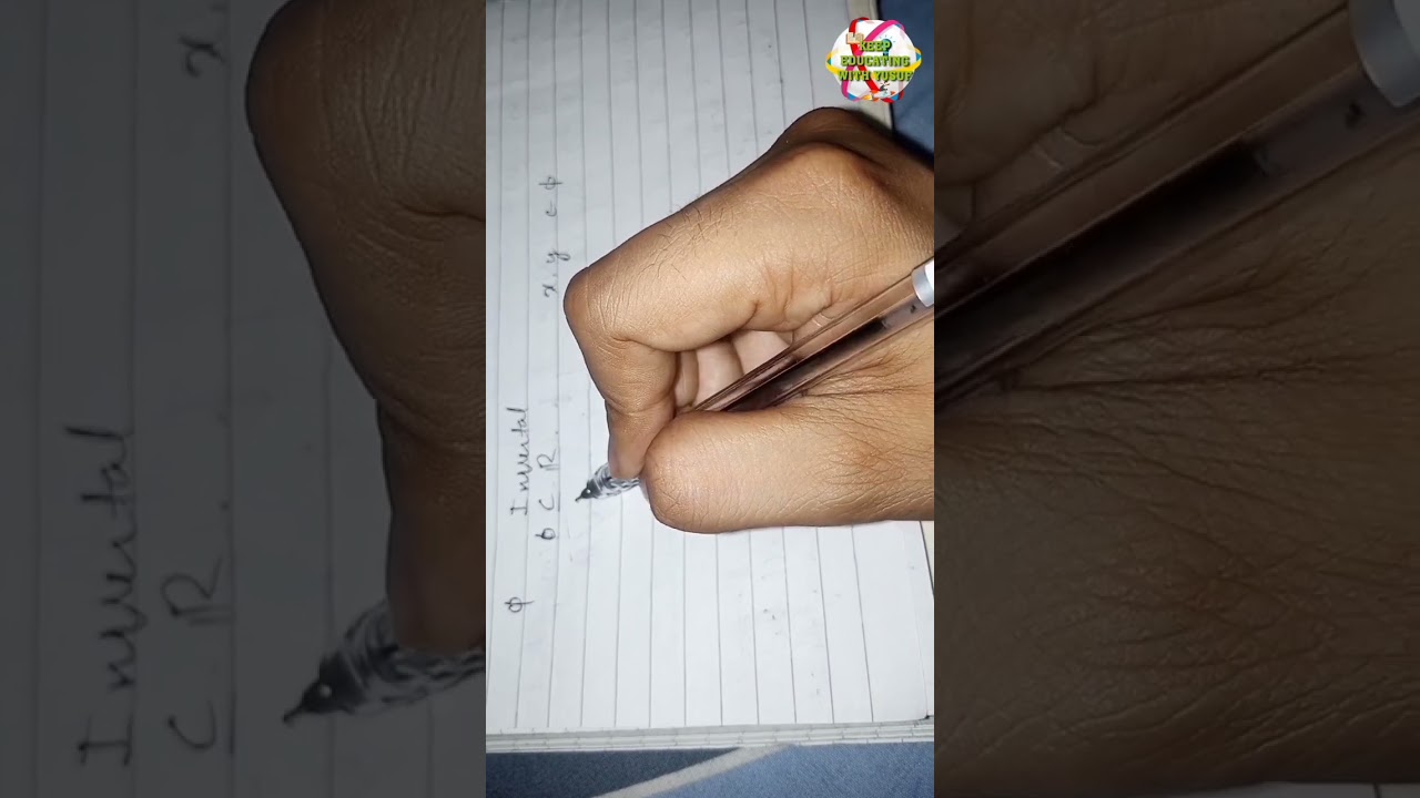 empty set is an intervals|phi is an interval 