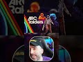QUITTO ROBLOX per rubare armi ai Raiders!