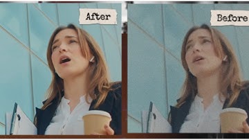 Upgrade Any Low Quality Video to 4K with AI in Seconds