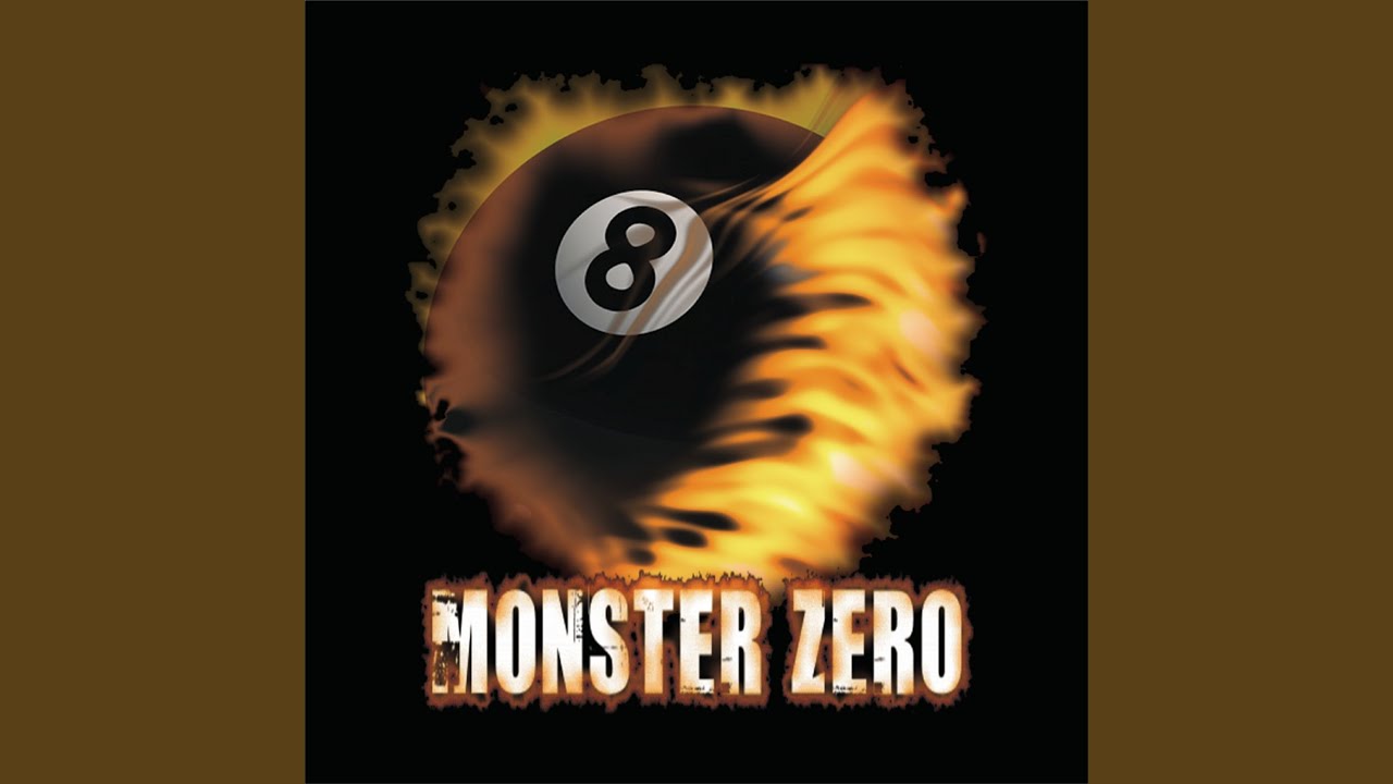 YouTube에서 Arrival 보기 YouTube에서 Arrival 보기