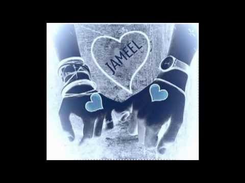 اتكلمي مصطفى كامل Jameel Madrid