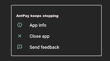 How to fix Any.do keeps stopping close app problem android 2025 | Any.do has stopped 2025