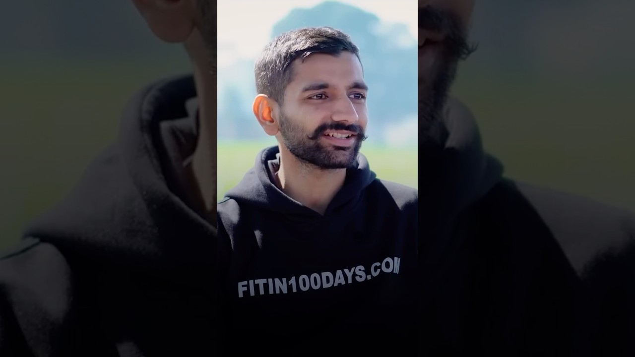 Learn dairy farming.